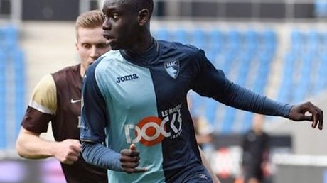 Σοκ στο γαλλικό ποδόσφαιρο: Απεβίωσε υπό αδιευκρίνιστες συνθήκες 18χρονος παίκτης