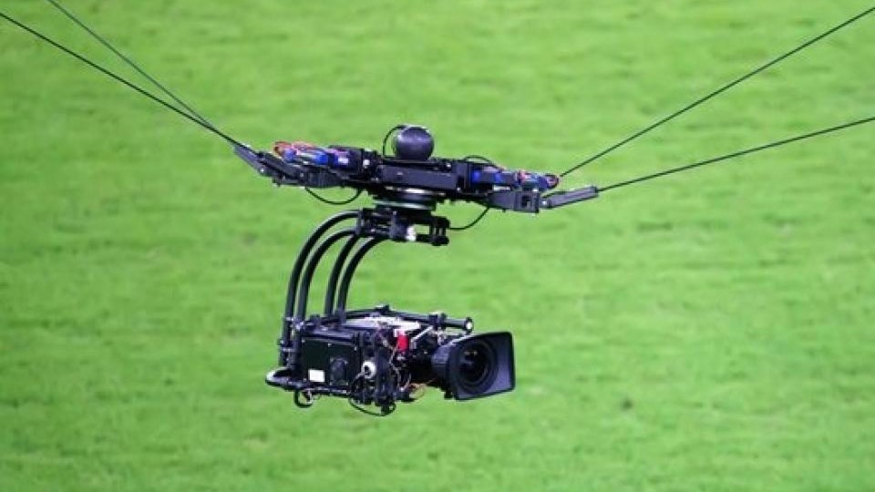 Οι αθλητικές μεταδόσεις της ημέρας 8/4/2018