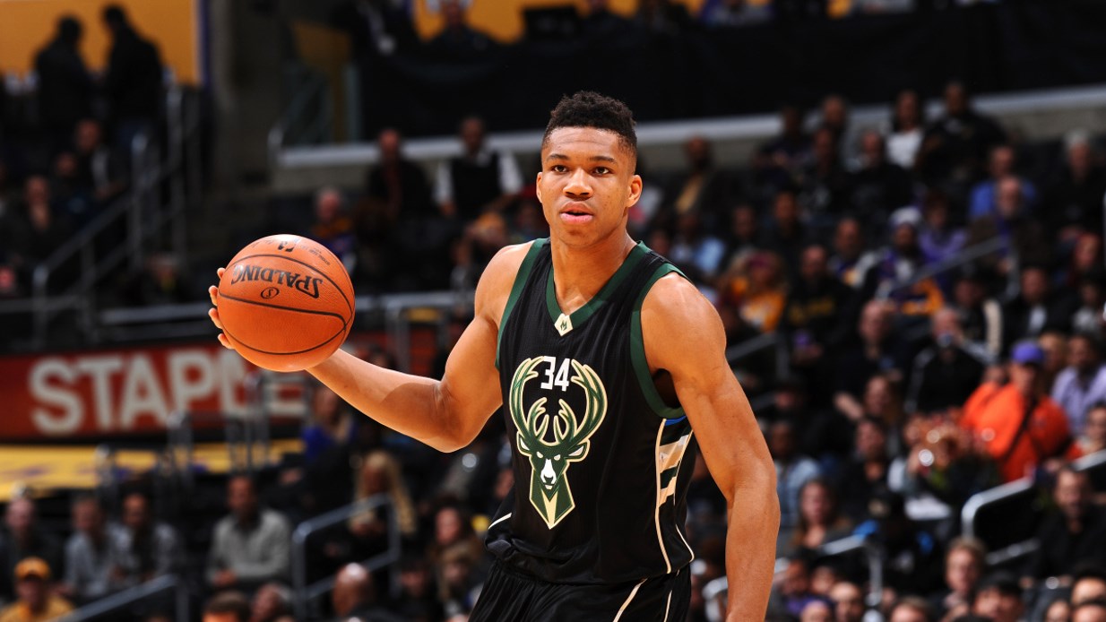 Οι Μπακς τα κατάφεραν και χωρίς τον Αντετοκούνμπο