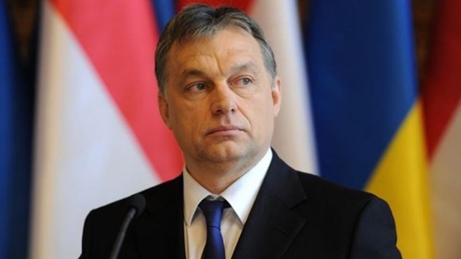Βουλευτικές εκλογές στην Ουγγαρία: Άνοιξαν οι κάλπες – Φαβορί ο Όρμπαν