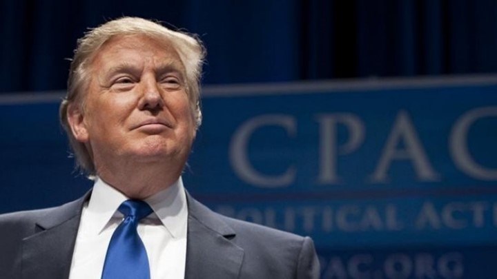 Ανοιχτό το ενδεχόμενο πυραυλικής επίθεσης των ΗΠΑ στη Συρία