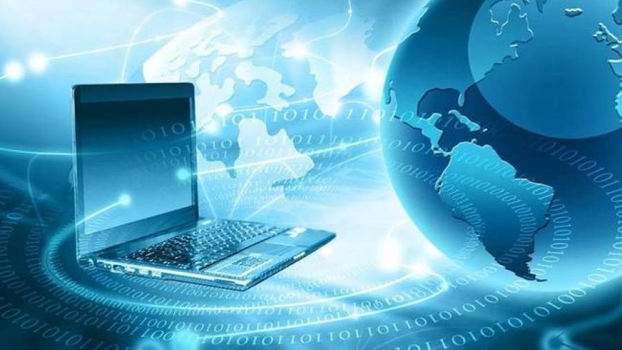 Αυτές είναι είναι οι χώρες με το γρηγορότερο ίντερνετ στον κόσμο