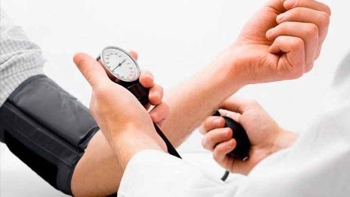 Ποιο είδος αρτηριακής πίεσης είναι το πιο επικίνδυνο;