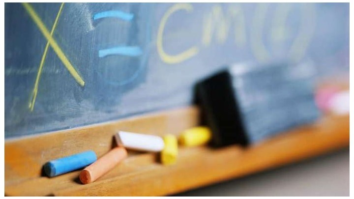 Αντίστροφη μέτρηση για τις αιτήσεις αναπληρωτών και ωρομίσθιων εκπαιδευτικών – Τι πρέπει να γνωρίζετε