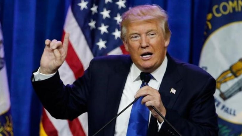 Έφοδος του FBI στα γραφεία του προσωπικού δικηγόρου του Ντόναλντ Τραμπ