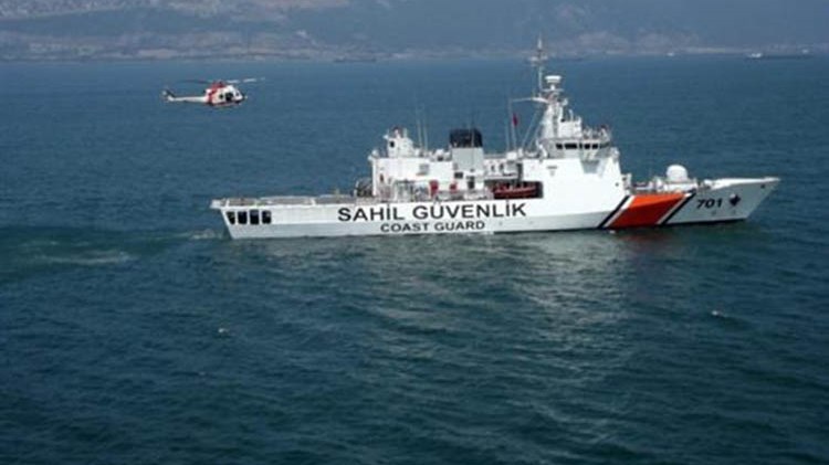 Επικίνδυνα παιχνίδια της Άγκυρας με τους πρόσφυγες