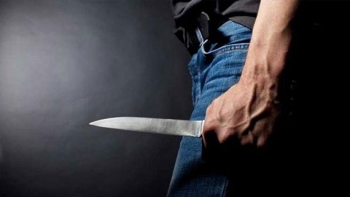 Νέα επίθεση στου Φιλοπάππου – Επιτέθηκαν με μαχαίρι σε περαστικούς
