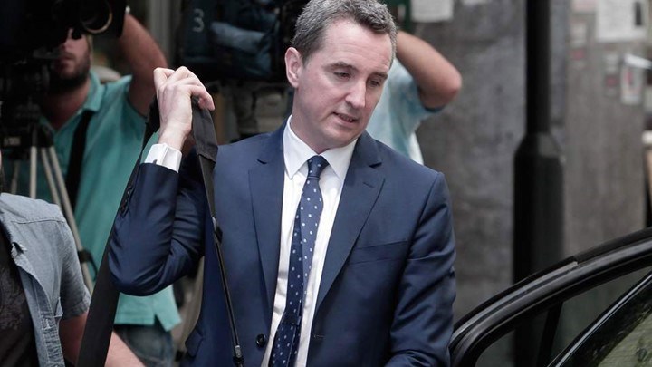 Στις αρχές Μαΐου επιστρέφουν οι δανειστές στην Αθήνα – Δεν ανησυχούν για καθυστερήσεις σε προαπαιτούμενα οι Βρυξέλλες