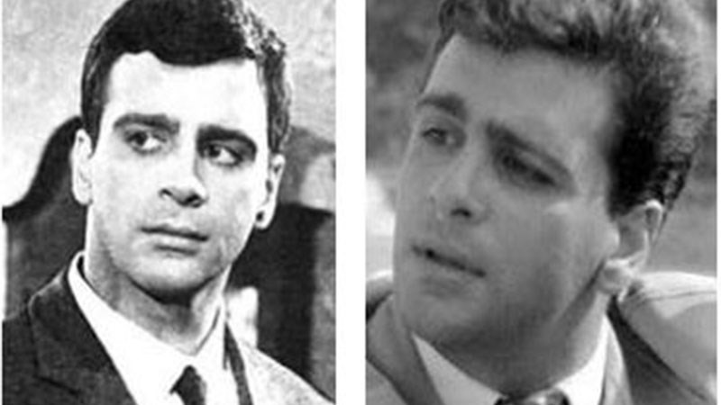 Δείτε πως είναι σήμερα ο ζεν πρεμιέ του ελληνικού κινηματογράφου Κώστας Κακαβάς – Για χατίρι του καρδιοχτύπησαν πολλά κοριτσόπουλα