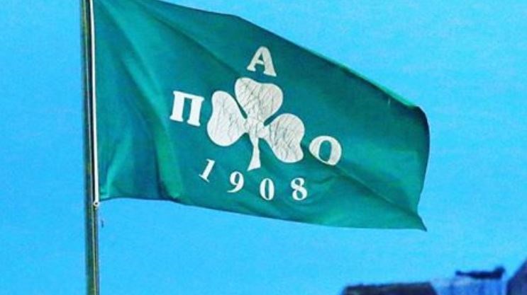 ΠΑΕ Παναθηναϊκός: Την Τετάρτη θα πληρωθούν όλοι