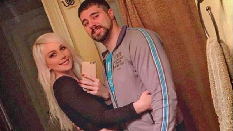 Αποκαλυπτική εξομολόγηση 22χρονης τρανσέξουαλ: Το αγόρι μου με απέρριψε ως άντρα… αλλά μόλις έγινα γυναίκα, με ερωτεύτηκε