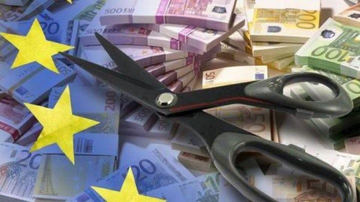 Νέο πακέτο με 7 δεσμεύσεις ζητούν οι δανειστές για ελάφρυνση του χρέους