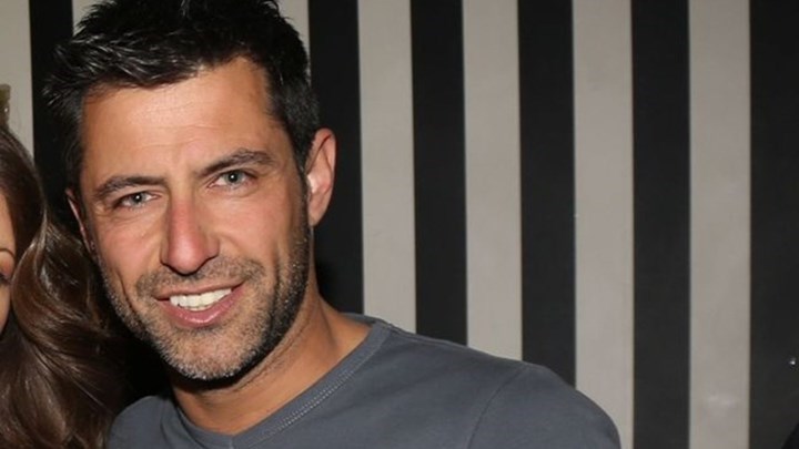 Εξιτήριο πήρε ο Κωνσταντίνος Αγγελίδης – Τι αποκαλύπτει ο διοικητής του νοσοκομείου για την κατάσταση της υγείας του – ΒΙΝΤΕΟ