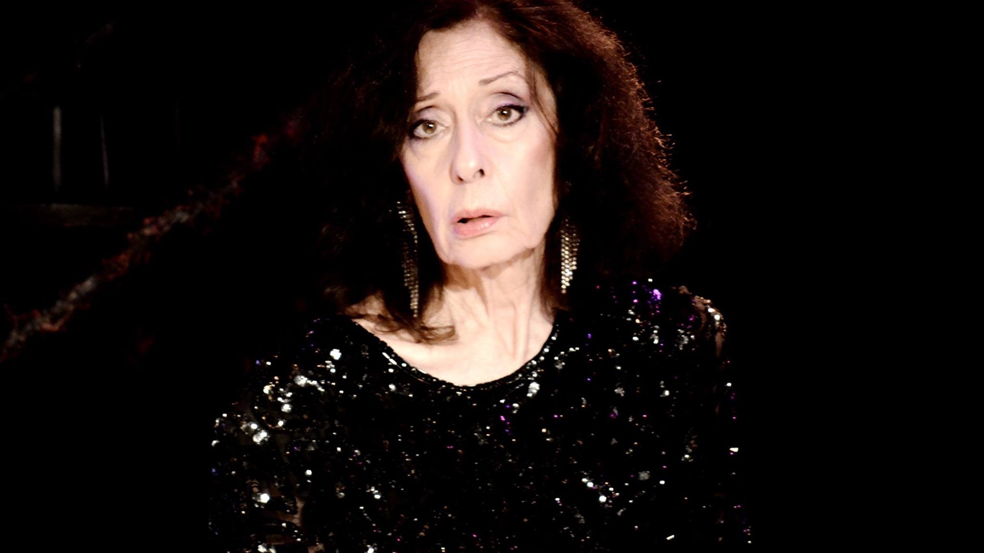 Απόψε…εντυπωσιάζουμε!