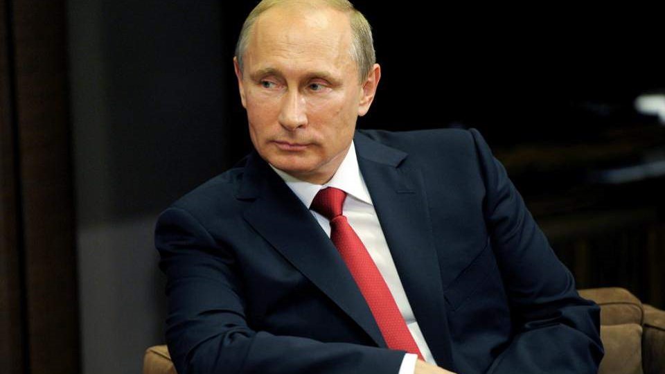 Νέες απειλές του ISIS για επίθεση στο Μουντιάλ της Ρωσίας – “Πούτιν θα πληρώσεις”