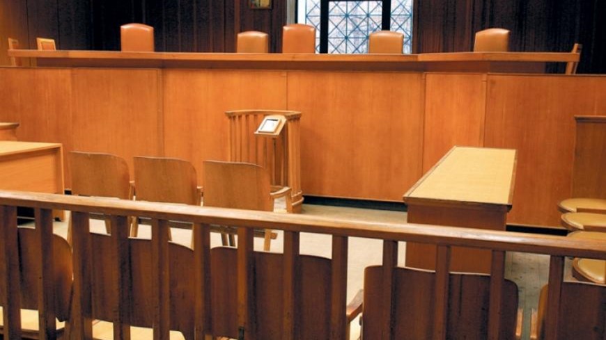 “Όχι” από το Συμβούλιο Εφετών στην έκδοση της Μαρίας Εφίμοβα στην Μάλτα