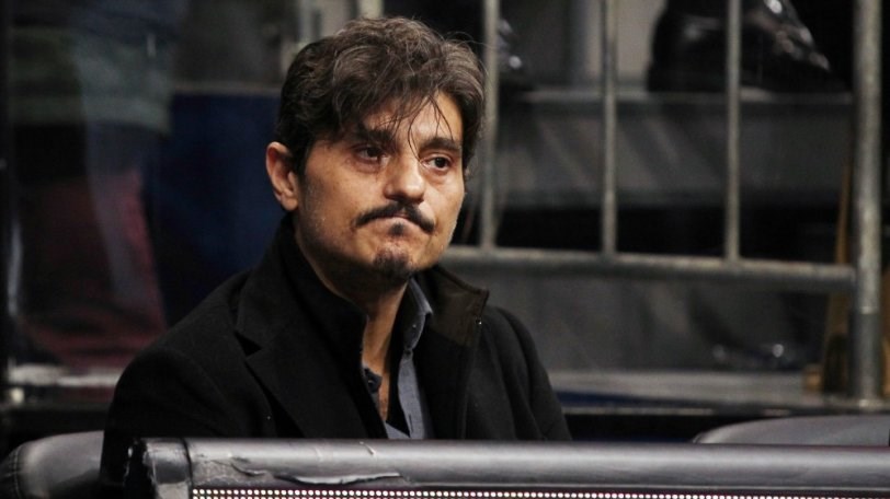 “Βόμβα” στο ευρωπαϊκό μπάσκετ από τον Παναθηναϊκό: Αποχωρεί από την Ευρωλίγκα