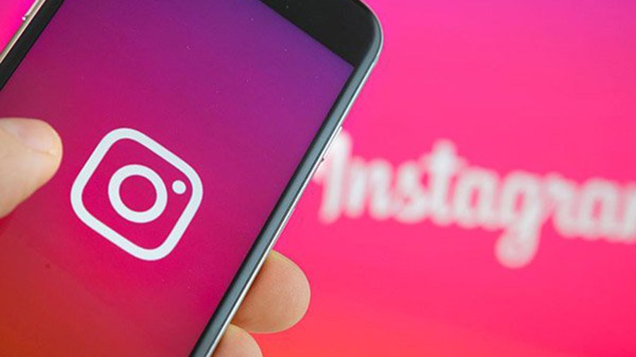 Τι αποφάσισε το Instagram για τα προσωπικά δεδομένα των χρηστών του