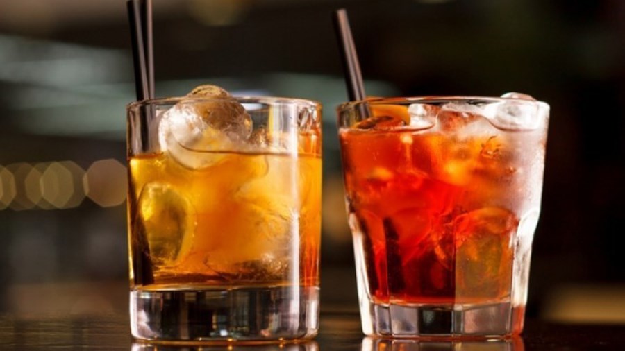 Έρευνα σοκ για το αλκοόλ: Ένα ποτό τη μέρα… την υγεία κάνει πέρα