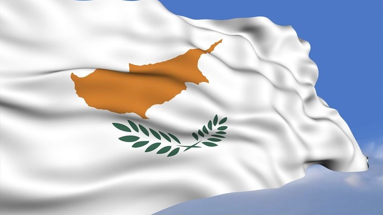 Η Κύπρος εξέδωσε NOTAM για την περιοχή των βρετανικών βάσεων