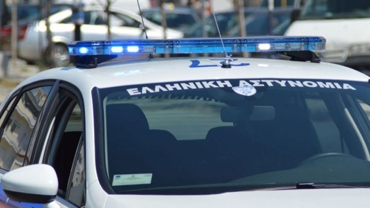Ενισχύονται τα αστυνομικά τμήματα και οι περιπολίες στην παράκτια ζώνη της Αττικής