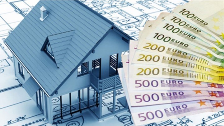 Nέες καθυστερήσεις με τις αντικειμενικές – Μετά τους εκτιμητές, συστήνεται ομάδα εργασίας