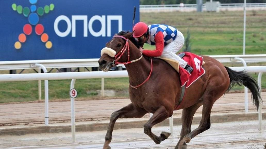 Ανακοίνωση της Ιπποδρομίες Α.Ε. για το σχέδιο του νέου Κώδικα Ιπποδρομιών που προωθεί η Φίλιππος Ένωση Ελλάδος