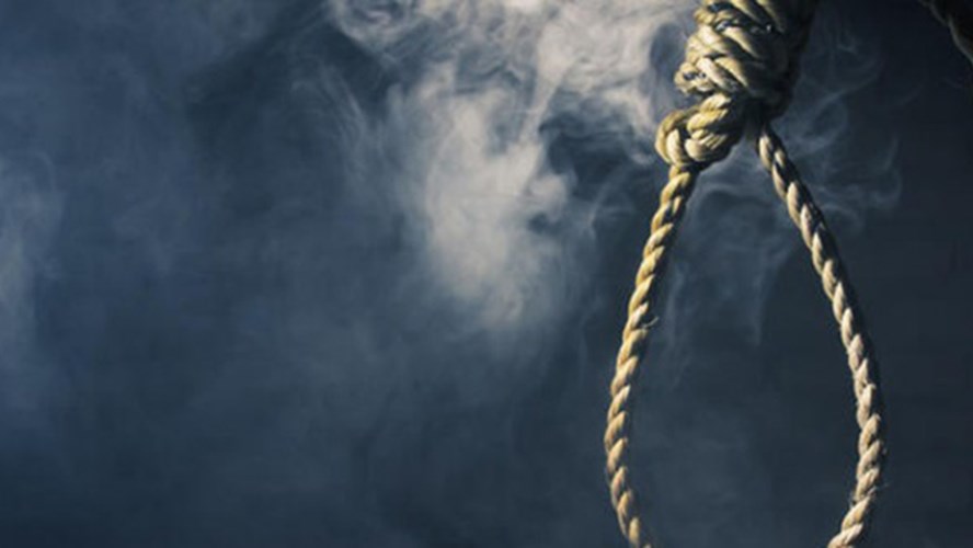 Άνδρας έδωσε τέλος στη ζωή του – Ο ιατροδικαστής έλυσε το μυστήριο