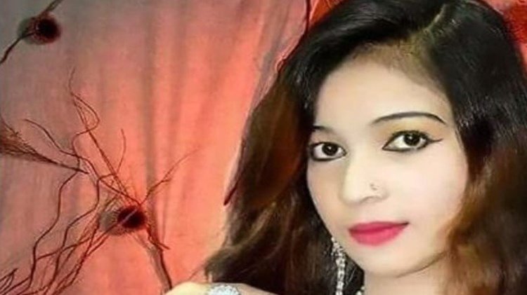 Βίντεο-ΣΟΚ: Πυροβόλησε έγκυο τραγουδίστρια στη σκηνή γιατί δεν ήθελε να χορέψει με καλεσμένο – Εικόνες χάους στον ματωμένο γάμο