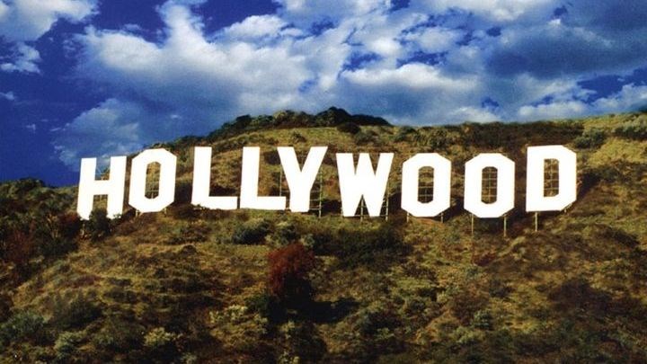 Δήλωση-βόμβα από σταρ του Χόλιγουντ: Ίσως φύγω από τις ΗΠΑ λόγω του ρατσισμού