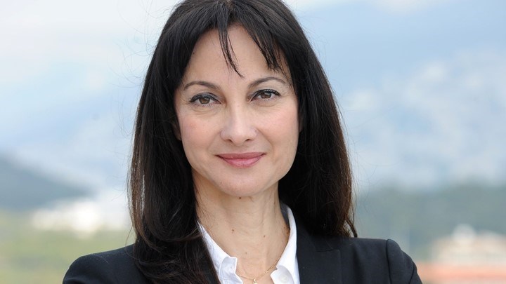 Κουντουρά στο συνέδριο ASTA Athens: Η Ελλάδα πρωταγωνίστρια στο μέτωπο του τουρισμού