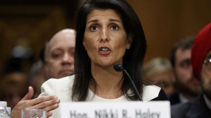 “Κλείνουν” την πόρτα στον Άσαντ οι ΗΠΑ: Δεν πρόκειται να έχουμε κατ’ ιδίαν συνομιλίες – Νέες κυρώσεις κατά της Ρωσίας