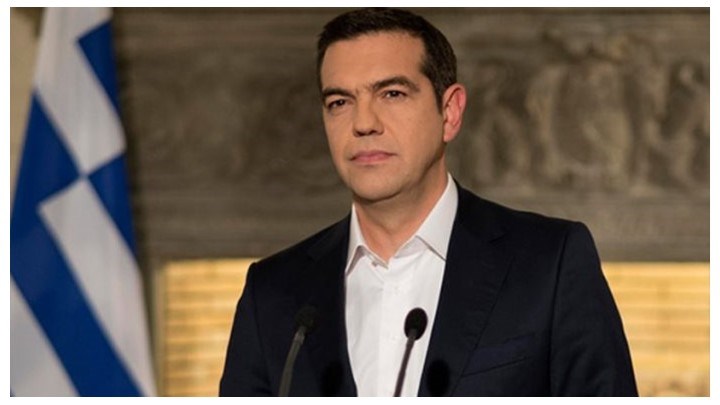 Επίσκεψη και επαφές του Πρωθυπουργού στην εκδήλωση του EquiFund τη Δευτέρα