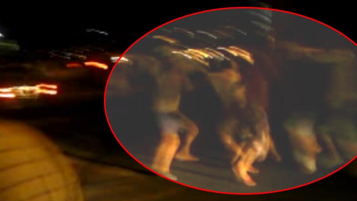 Δύο μετανάστες στο Νοσοκομείο Μυτιλήνης έπειτα από απόπειρα ληστείας – Τι ακριβώς συνέβη