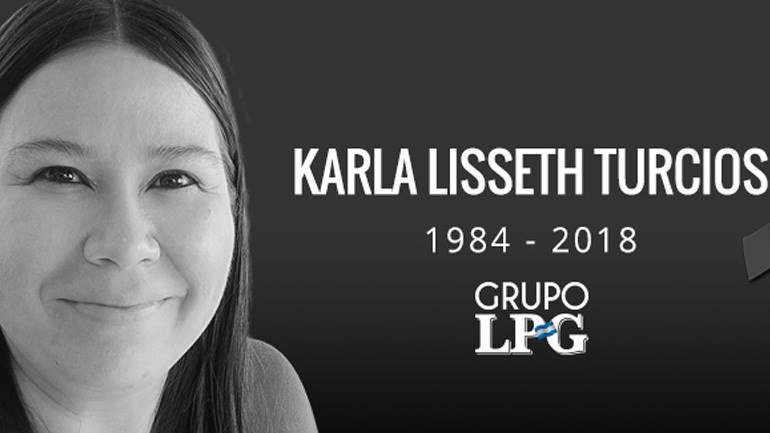 Σοκ στο Ελ Σαλβαδόρ: Στραγγάλισαν και πέταξαν σε δρόμο γνωστή δημοσιογράφο της χώρας