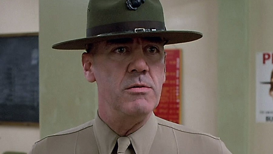 Έφυγε από τη ζωή ο χολιγουντιανός σταρ, Ρόναλντ Λι Έρμι – ΤΩΡΑ