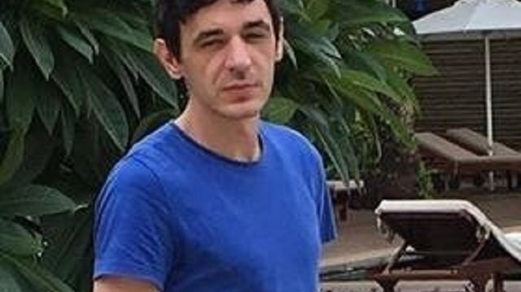 Θρίλερ με την εξαφάνιση 32χρονου – Βρέθηκε το αυτοκίνητό του στο Άργος