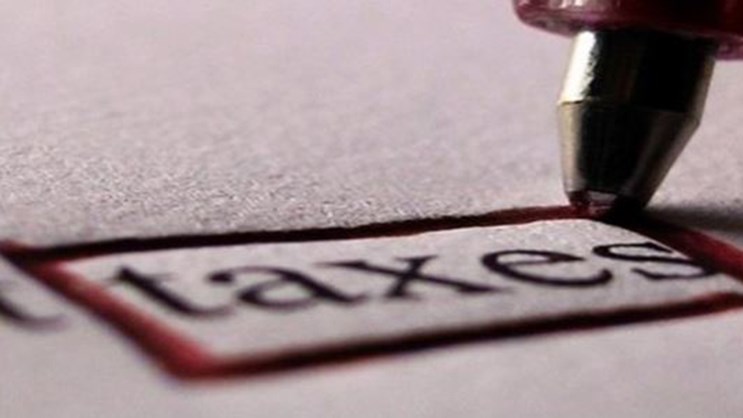 Ποια εισοδήματα καλύπτουν τα τεκμήρια