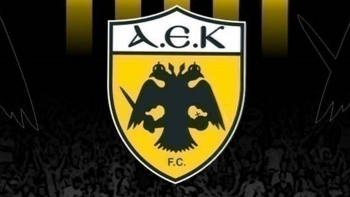 Φουντώνει η κόντρα ανάμεσα σε ΑΕΚ-ΕΡΤ: «Ήθελαν την ΑΕΚ… τσιλιαδόρο σε όργιο προπαγάνδας»