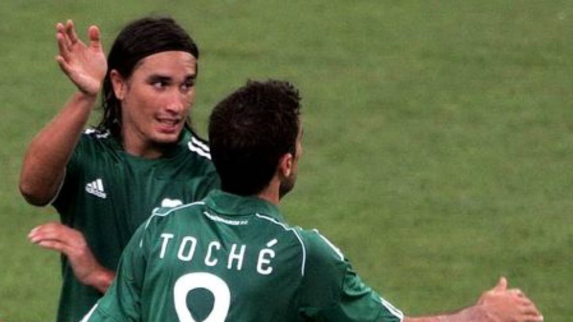 Η ΕΠΟ επέβαλε ποινή αφαίρεσης εννέα βαθμών στον Παναθηναϊκό