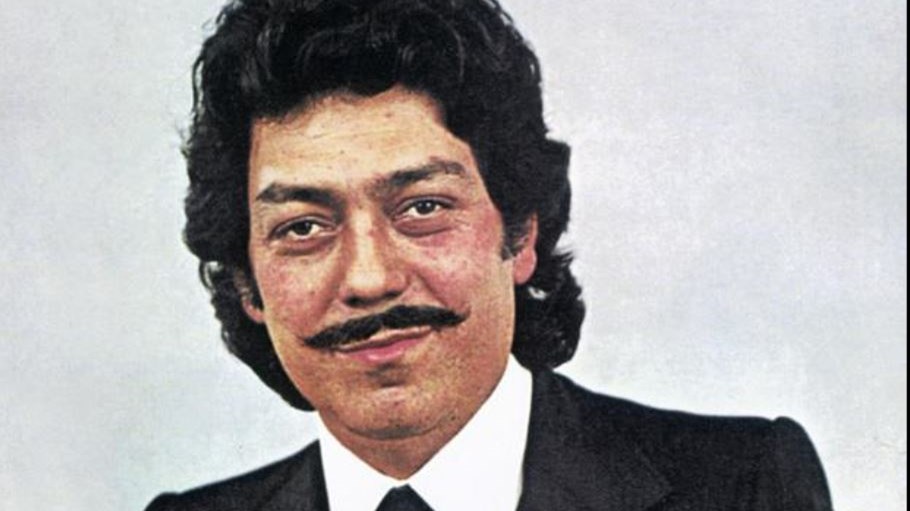 Γιατί ο Μανώλης Αγγελόπουλος είχε πυροβολήσει τον Σπύρο Ζαγοραίο – Μια άγνωστη ιστορία για τον “βασιλιά των τσιγγάνων”