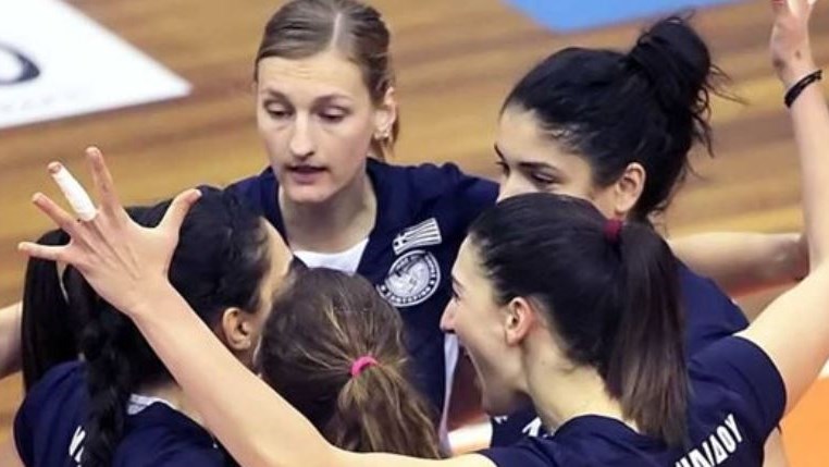 Καταγγελία σοκ από τον ΑΟ Θήρας: “Στο γήπεδο μύριζε ινδική κάνναβη”