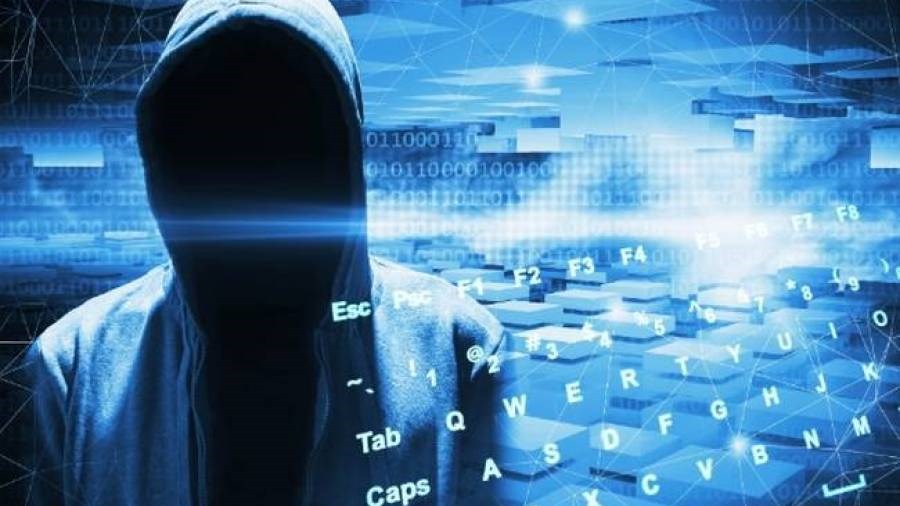 “Παιχνίδι θανάτου” πίσω από την πτώση του 17χρονου από τον δεύτερο όροφο στη Μυτιλήνη;