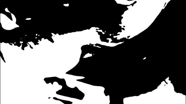 Το τεστ που αποκαλύπτει αν έχετε… ψευδαισθήσεις