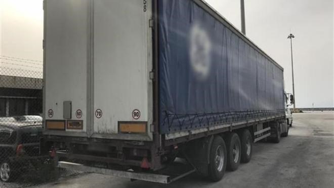 Εξαρθρώθηκε κύκλωμα νόθευσης καυσίμων