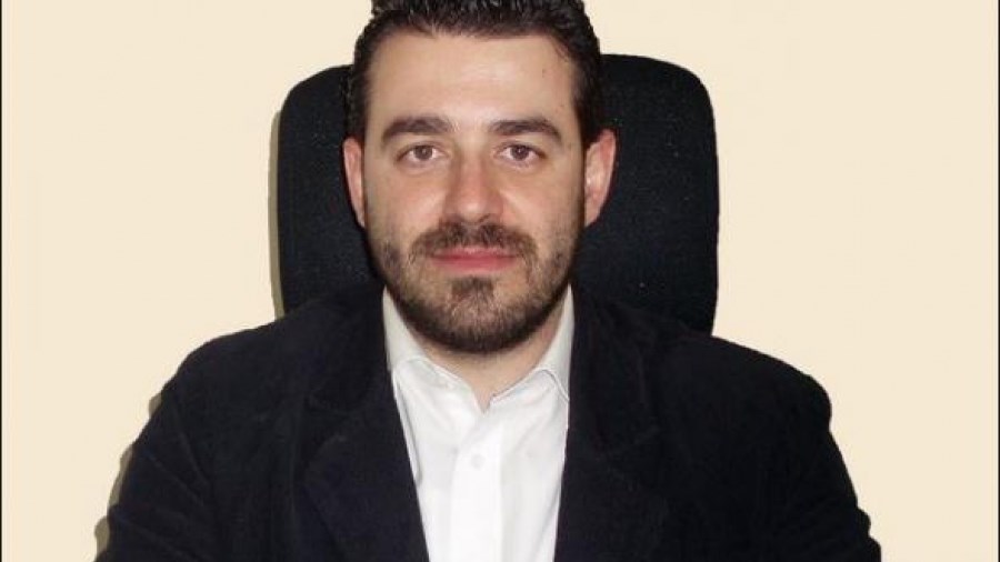 Γ. Φίλης στον Realfm 97,8: Η Τουρκία προσπαθεί να δημιουργήσει συνθήκες ελεγχόμενης κρίσης