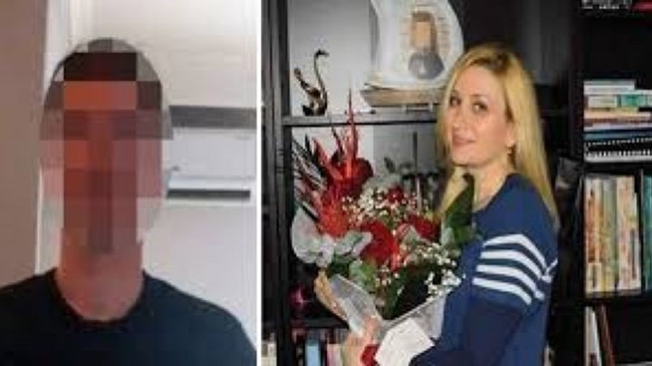 Ένοχος ο αγγειοχειρουργός για τη δολοφονία της μεσίτριας