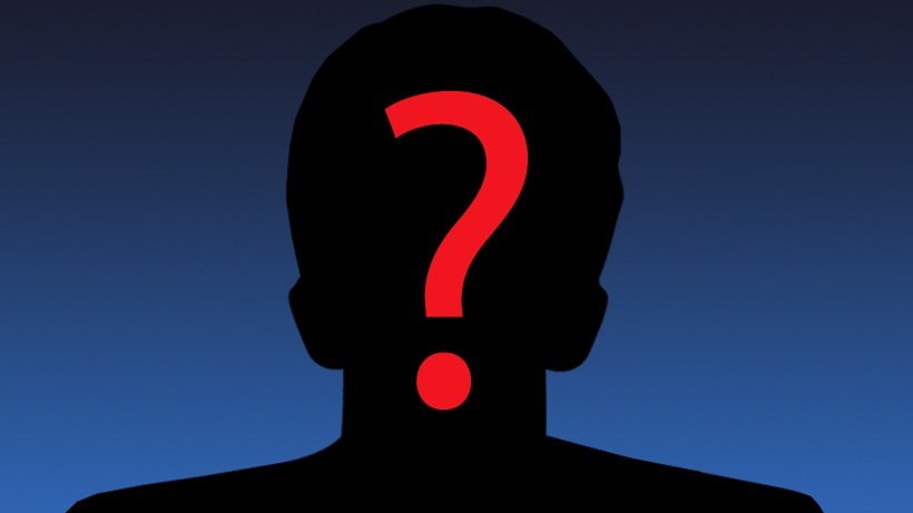 Γνωστός ηθοποιός εξομολογείται ότι είχε σκεφτεί να αυτοκτονήσει – ΒΙΝΤΕΟ