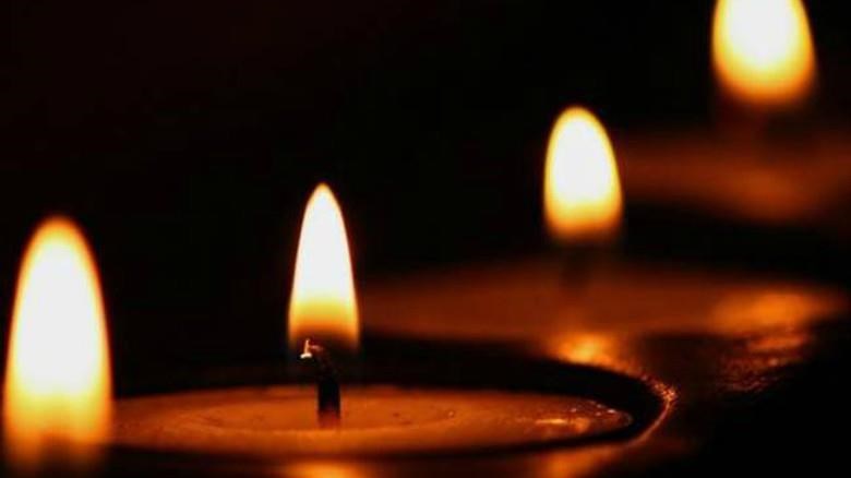 Πέθανε διάσημος ηθοποιός