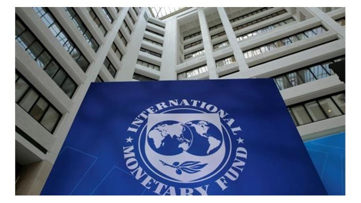 Μικρή επιτάχυνση “βλέπει” το ΔΝΤ για την ανάπτυξη της παγκόσμιας οικονομίας – Στο 3,9% το 2018 και το 2019